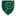 Wellsway School logo
