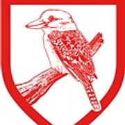 Wembley Downs Primary School logo