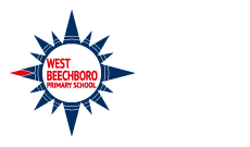 West Beechboro Primary School logo