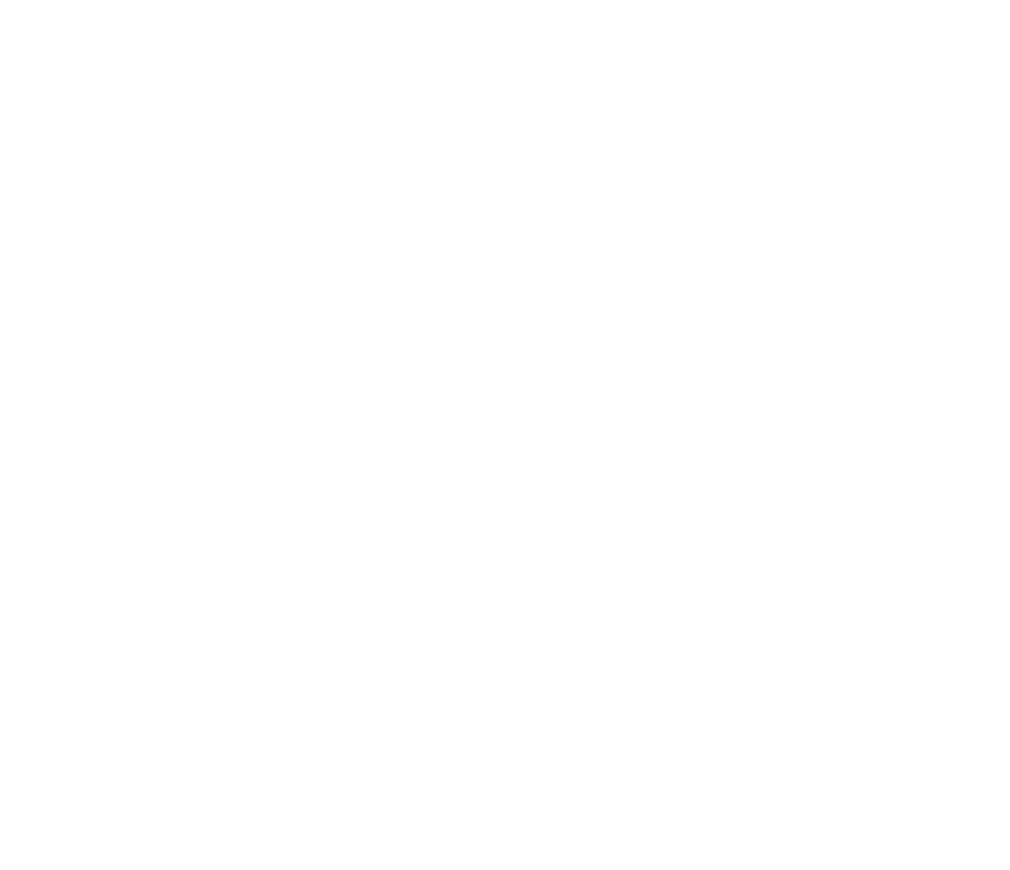 West Morley Primary School logo