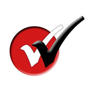Westall Primary School logo