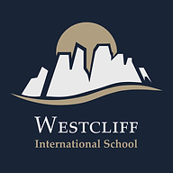 Westcliff International School logo