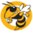 Westside Elementary logo