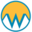 Westview Elementary School logo