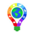 Weyfield Primary Academy logo