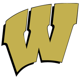 Wheeler School logo