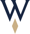 Whitby Collegiate logo