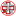 Whitkirk Primary School logo