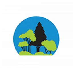 Whitney Street School logo