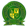 William Caxton School logo