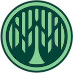 Willow Tree Primary School logo
