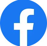 Willowmavin Primary School logo