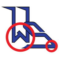 Wilson Stuart School logo