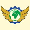 Wings Academy 1 logo
