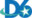 Winograd K-8 Elementary School logo