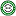 Winslow Township Elementary School Two logo