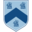 Witham Hall School logo