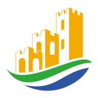 Witton-le-Wear Primary School logo