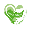 Wonga Park Primary School logo