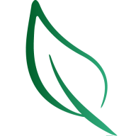 Woodford Green Primary School logo