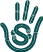 Woodleigh School logo