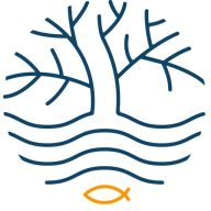 Woodmansey Church of England Voluntary Controlled Primary School logo
