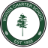 Woods Charter logo