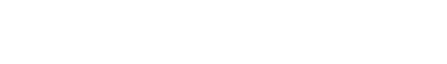 Wycliffe Christian School logo