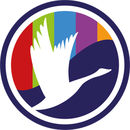 Wyndham Spencer Academy logo