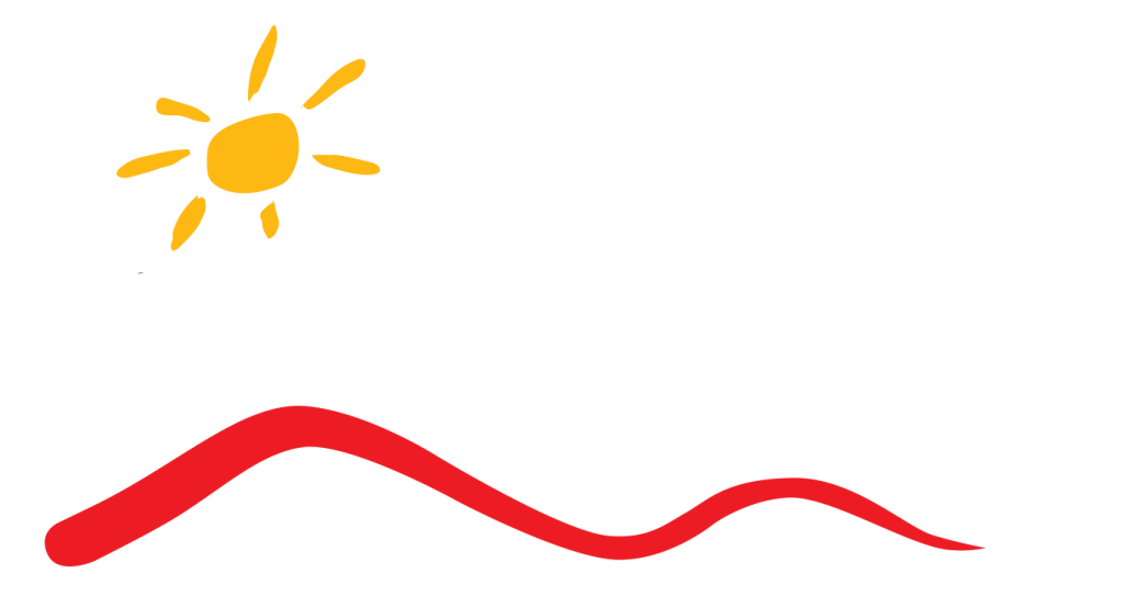 Yarra Glen Primary School logo