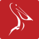 Yarram Primary School logo