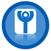 Yarrunga Primary School logo