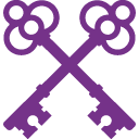 York House School logo