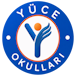 Yüce Schools logo